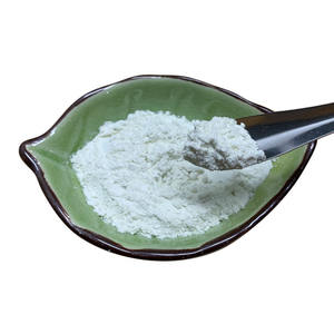 ใบบัวธรรมชาติบริสุทธิ์อินทรีย์ Nuciferine 10% ผงใบบัวแห้งผง - Product Image 2