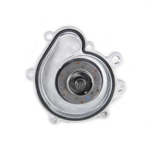 <span class=keywords><strong>Pompe</strong></span> à <span class=keywords><strong>eau</strong></span> de remplacement de marque pour moteur <span class=keywords><strong>Mercedes</strong></span> Benz W204 M271, <span class=keywords><strong>pompe</strong></span> à <span class=keywords><strong>eau</strong></span> automobile A2712001001 - Product Image 3
