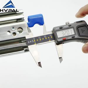 7613 1200mm 14 72 inch thợ thủ công decorite nhiệm vụ nặng nề kéo ra hộp công cụ ngăn kéo Slide - Product Image 5