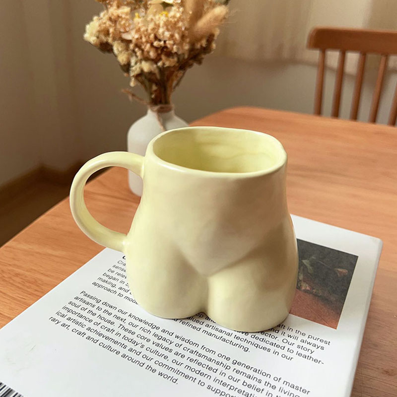 mug-tastic C*NT - Maturo Divertente Alta qualità, Tazza da tè o caffè