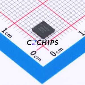 Original-Nuevo chip IC de circuito integrado PMIC de 2. 2 (4x4), IC de potencia de 2. 0 2. - Product Image 1