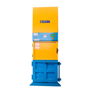 <span class=keywords><strong>Mini</strong></span> <span class=keywords><strong>compacteur</strong></span> à ordures, <span class=keywords><strong>compacteur</strong></span> à ordures, petite presse à balles Marine à vendre - Product Image 4