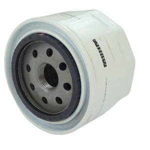 Масляный фильтр F1AE6714BC F1AZ-6731-A F1AZ-6731-BD 15400-689-003 15400-PA6-003 LR029240 AJ04-14-302 AJ57-14-302 использования для FORD - Product Image 5