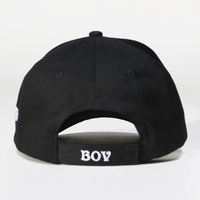 Gorra de Béisbol de Algodón de 6 Paneles Personalizada de Alta Calidad con Logotipo Bordado en 3D, Gorras de Béisbol de Dos Tonos