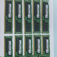 M393A8G40AB2-CWEGQ 64GB -3200AA Server Memory Module