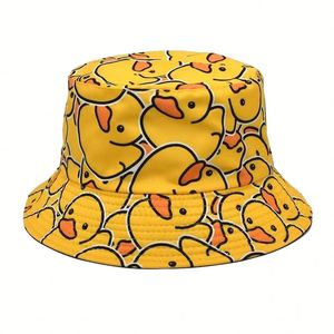 Sombrero de Pescador Plegable a la Moda para Mujeres, Hombres y Adolescentes, Gorra de Sol con Bordado 3D para Verano, Actividades al Aire Libre y Pesca - Product Image 4