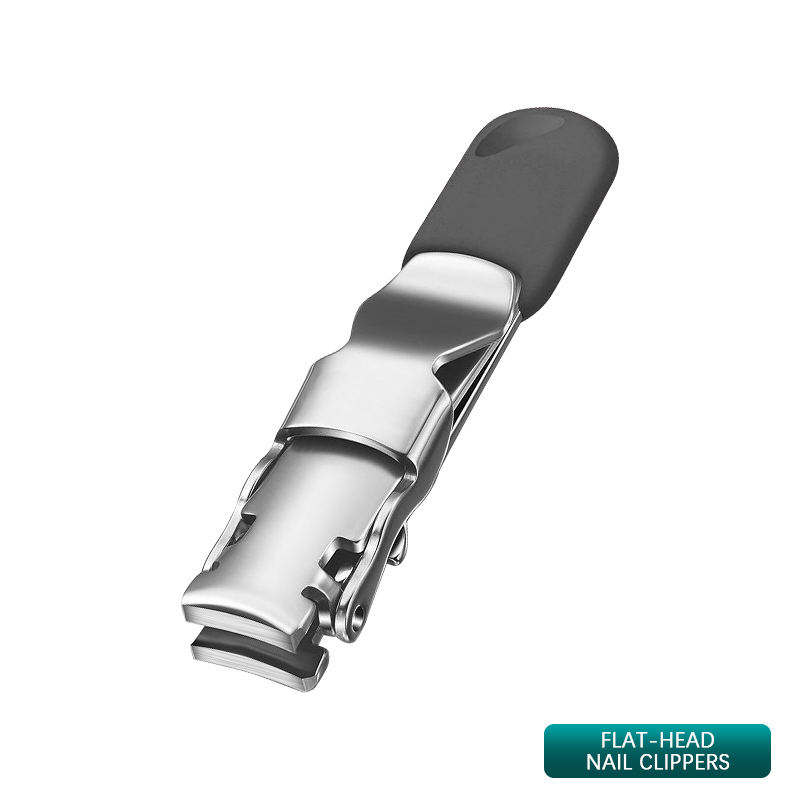 สีเทาเข้ม-1