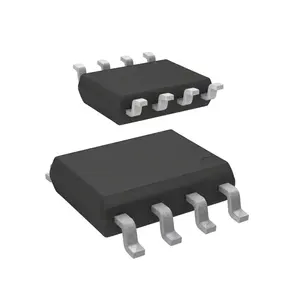 ZXRK IC cips LM1117IMPX entegre devre elektronik bileşenler distribütörü 4017 ic 2456N068 regülatörleri LM1117IMPX-5.0NOPB