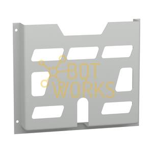 Schneider Electric NSYDPA44 - Nuevo - Product Image 1