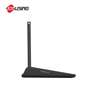 Il segno del Pad con firma LCD a colori avanzati da 5.0 pollici si sente come su carta con facilità d'uso e crittografia <span class=keywords><strong>AES</strong></span> o RSA - Product Image 5