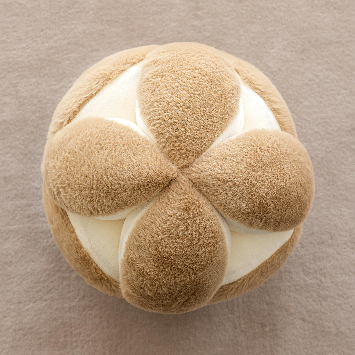 คาเฟ่ไฮเดรนเยีย