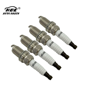 ZF6RFGP ZFR6FGP 12120032134 Venta al por Mayor de Piezas de Automóviles HDE, Bujía para BMW - Product Image 4