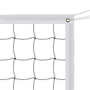 Fangsheng librement réglable en hauteur plusieurs personnalisé professionnel arrière-cour plage <span class=keywords><strong>piscine</strong></span> <span class=keywords><strong>filet</strong></span> de <span class=keywords><strong>volley</strong></span>-ball - Product Image 5