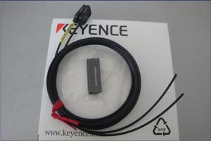 เซ็นเซอร์ไฟเบอร์ FU-12 ชุดไฟเบอร์แบบส่งผ่าน FU12 ใหม่ - Product Image 2