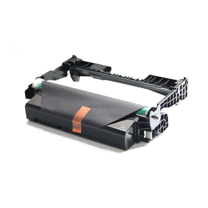 Aceptamos personalización Fábrica <span class=keywords><strong>Katyusha</strong></span> PCM247 Unidad de tambor de cartucho de tambor uso compatible para impresora PC247 M247 <span class=keywords><strong>Katyusha</strong></span> - Product Image 2