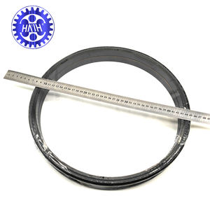 8P1252 8P-1252ซีลกรวยคู่สำหรับ Caterpillar 571G 572G 943 977K 983 983B D7G - Product Image 3