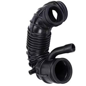 Manguera de admisión OEM PHB000440 de alta calidad para Land-Ro-ver Freelander 2000-2006 2.5L V6 - Product Image 1