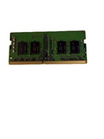 DDR5 SODIMM 8GB 1Rx16 PC5-4800B-SC0-1010-XT HMCG66AEBSA095N for Laptop Memory ram