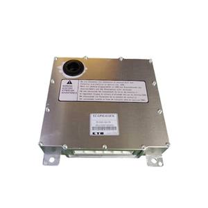 Contrôleur de chariot élévateur Bobcat Doosan DQ0006978 B20X 5, unité de commande du moteur de chariot élévateur électrique, carte logique - Product Image 2