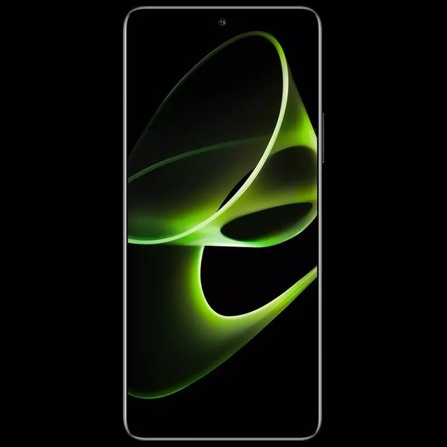 Hono X40 GT 5G Smartphone Deca Core 12GB/256GB 6.8" OLED 120Hz Display 120W Quick Charge 4000-4999mAh Battery Unlocked Dual SIM