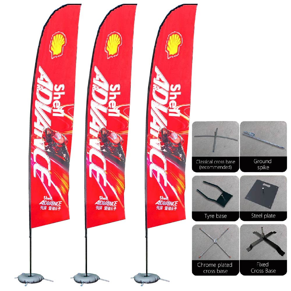 ข้อความรูปภาพใด ๆ