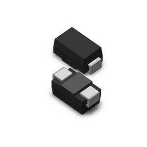 Genuine Original ZFM-15-S+ SMA Electronic Components Integrated Circuits ICs Chips CZSKU:CF35QW08 - Product Image 1