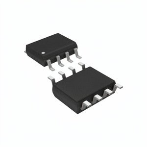 Original One Stop Service 8 SOlC Exposed Pad Buy Electronics Components Online MIC5280YME-TR Power Management (PMIC) - Product Image 1