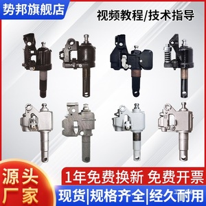 Df3t 31.5มม. 48มม. 25มม. - Product Image 5