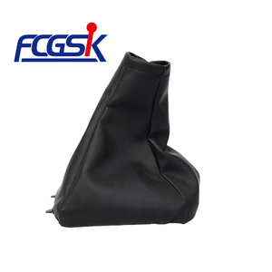 FCGSK cubierta <span class=keywords><strong>de</strong></span> perilla <span class=keywords><strong>de</strong></span> cambio <span class=keywords><strong>de</strong></span> marchas <span class=keywords><strong>de</strong></span> cuero negro polaina <span class=keywords><strong>de</strong></span> <span class=keywords><strong>palanca</strong></span> <span class=keywords><strong>de</strong></span> <span class=keywords><strong>cambios</strong></span> <span class=keywords><strong>para</strong></span> Opel Astra cubierta <span class=keywords><strong>de</strong></span> polvo <span class=keywords><strong>de</strong></span> <span class=keywords><strong>palanca</strong></span> <span class=keywords><strong>de</strong></span> <span class=keywords><strong>cambios</strong></span> - Product Image 1