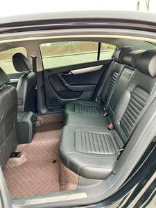 Per <span class=keywords><strong>Volkswagen</strong></span> per <span class=keywords><strong>Passat</strong></span> 1.8TSI classico AWD sterzo sinistro R16 pneumatici <span class=keywords><strong>dimensioni</strong></span> in pelle di alluminio sedili posteriore fotocamera cambio automatico - Product Image 3