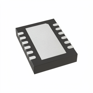 16 WFDFN Exposed Pad Power Management (PMIC) Electronic Chips Component LT3086IDHD#PBF Authorized Distributor - Product Image 1