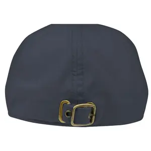 Sombrero Gatsby Street, merchandising personalizado - Product Image 2