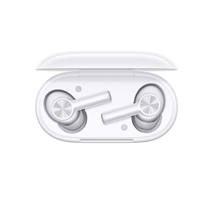 Audífonos Inalámbricos <span class=keywords><strong>Buds</strong></span> Z2 BT al por Mayor, Cancelación Activa de Ruido de 40dB, Auriculares Estéreo Inalámbricos Verdaderos 10 <span class=keywords><strong>Pro</strong></span> 10T - Product Image 1