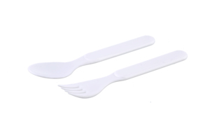 Échantillon gratuit, prix bas, best-seller, ensemble de repas pour bébé nouveau-né, ensemble de bols d'alimentation pour bébé - Product Image 5