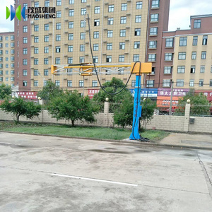 Nhiều điểm hạt lấy mẫu hệ thống đống tự động Sampler - Product Image 6