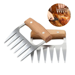 Chất Lượng Tốt Set Rau Đa Chức Năng Nhà Bếp Thịt Máy Xay Choppers Nhà Thực Phẩm Trộn Cho Nhà Bếp - Product Image 2