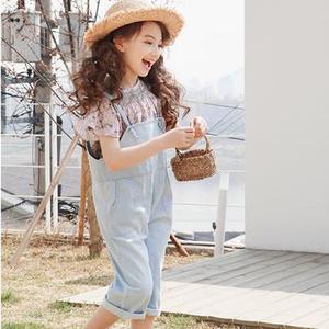 ร้านค้าขายส่งออนไลน์ ผู้จัดจำหน่ายกางเกงยีนส์ทรงผู้หญิงในบังกาลอร์ - Product Image 4