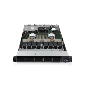 Buen Precio en Servidor en Rack SR650 V2 2U con Procesador Xeon Silver 4310 para Empresas - Product Image 4