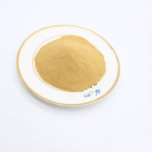 high quality Animal Feed Food Ingredient yeast extract powder food grade for sale