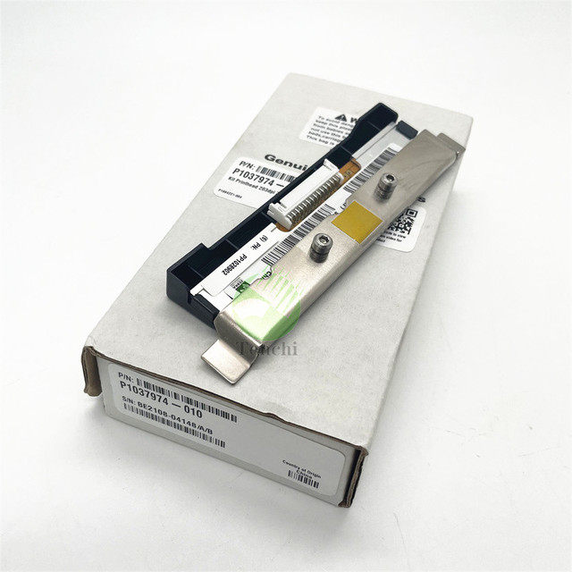 Printhead Compatible New ZT210 for Zebra P1037974-010 200DPI 203DPI