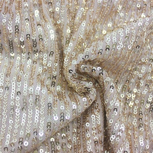 Top sexy con scollo a v con paillettes grigio con motivo costume completo da <span class=keywords><strong>donna</strong></span> con paillettes club 2 pezzi set pantaloncini crop top - Product Image 3