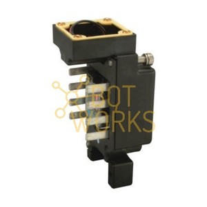 Pepperl+Fuchs 454459 - Nuevo - Product Image 1