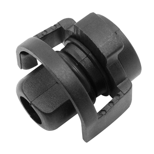 Pièces détachées automobiles Thermostat de sortie d'eau LR011038 Vis de vidange de voiture Bouchon de vidange pour Land Rover Moteur Pompe à eau de refroidissement Offre Spéciale - Product Image 6