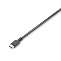 Cargador Universal tipo C 90W 20V 4.5A cargador de ordenador portátil adaptador de corriente CA para Thinkpad Yoga 370 910 920 X280 X390 X395