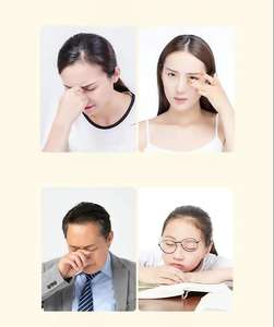 نبات موحد مستخرج من زهور القطيفة (tagete Erecta) - Product Image 6