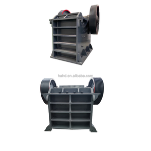 <span class=keywords><strong>Rebel</strong></span> Jaw Crusher Stone <span class=keywords><strong>Rock</strong></span> Jaw Crusher Equipo Jaw Crusher 400x600 - Product Image 4