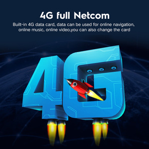 Cksd 8 "inch có thể thu vào màn hình <span class=keywords><strong>Android</strong></span> xe Hệ thống âm thanh cho Audi <span class=keywords><strong>A8</strong></span> 4h 2011-2017 đa phương tiện đài phát thanh stereo GPS NAVI - Product Image 4