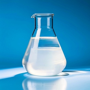 Microcapsule năng lượng sạch lưu trữ hữu cơ vô cơ màu xanh lá cây xây dựng microencapsulated <span class=keywords><strong>PCM</strong></span> paraffin giai đoạn thay đổi vật liệu - Product Image 1