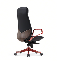 Chaise de jeu ergonomique à dossier haut, chaise de course avec support lombaire, chaise de bureau pivotante réglable pour le jeu et le bureau