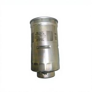 คาลิปเปอร์เบรก 12609263 สำหรับ Buick Cadillac Chevrolet GMC Pontiac Saturn Saab Suzuki GM DAEWOO อะไหล่ทดแทน - Product Image 6